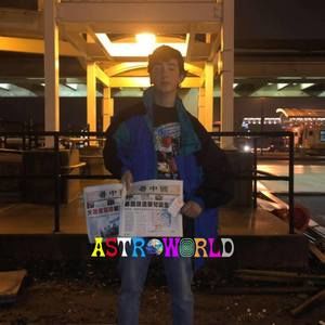 Meet your Posher, Hunter